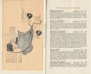 1919 Ford Manual-26-27.jpg